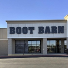 Boot Barn