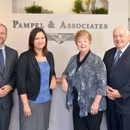 Pampel & Associates, Inc. - Investments