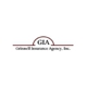 Grinnell Insurance Agency Inc