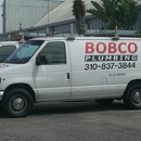 Bobco Plumbing Co - Plumbing-Drain & Sewer Cleaning