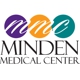 Minden Medical Center