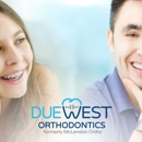 Due West Orthodontics - Dentists