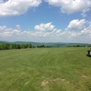 Serenity Hills Golf Course - Golf Courses