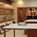 The Cabinetree - Cabinet Makers