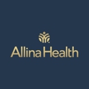 Allina Health Urgent Care – Cambridge