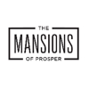 The Mansions of Prosper gallery