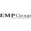 Edward Prybylski - Financial Advisor, Ameriprise Financial Services gallery