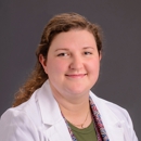 Cynthia Lombardo, MD - Physicians & Surgeons, Family Medicine & General Practice