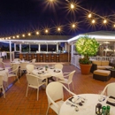 Bayside Seafood Grill & Bar - Seafood Restaurants