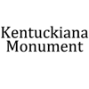 Kentuckiana Monument gallery
