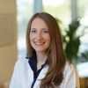 Jennifer L. DeFazio, MD, FAAD - MSK Dermatologist gallery