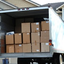 Springfield Across The Country Movers - Movers