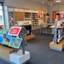 Verizon - Consumer Electronics