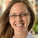 Donna A. Culton, MD, PhD
