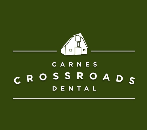 Carnes Crossroads Dental - Summerville, SC