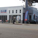 Master Oil and More - Auto Oil & Lube