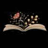 The Cozy Ledger gallery