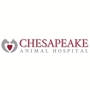 Chesapeake Animal Hospital