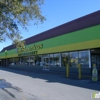 Tropical Supermarket gallery