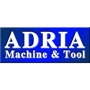 Adria Machine & Tool