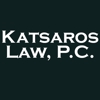 Katsaros & Steffey, P.C. gallery