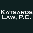 Katsaros & Steffey, P.C. - Tax Attorneys
