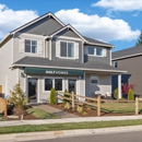 Middlebrook by Holt Homes - Real Estate Developers