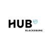 Hub Blacksburg gallery