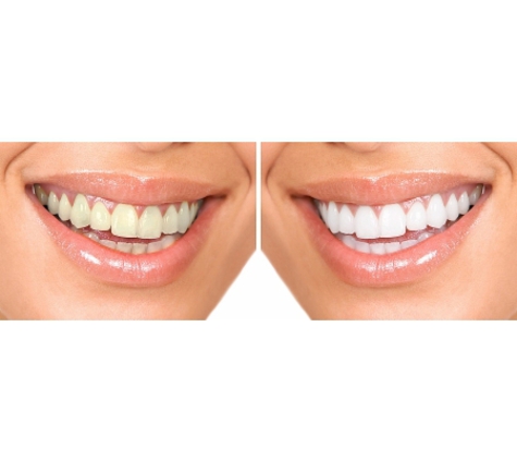 Yamanto Dental Surgery - Yamanto, QLD