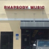 Rhapsody Music Inc. gallery
