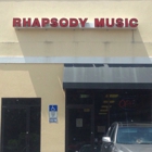 Rhapsody Music Inc.