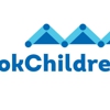 Cook Children's Pediatrics (Ennis) gallery