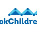 Cook Children's Pediatrics (Ennis) - Medical Clinics