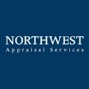 Northwest Appraisal Services - Real Estate Appraisers