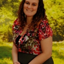Stacey Brown, Realtor/Broker - Real Estate Agents