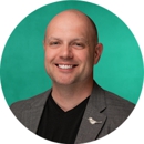 Ryan Miracle, Ruoff Mortgage - Mortgages