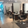 Avalon Salons and Spa gallery