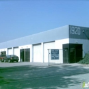 Mark's Auto Restoration & Racing - Automobile Restoration-Antique & Classic
