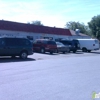 Anb Auto Plus Phone Service gallery