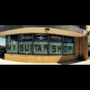 My Guitar Shop gallery