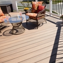 HNH Deck & Porch - Deck Builders