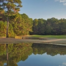 Eagle's Pointe Golf Club - Golf Courses