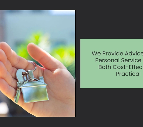 Dawson Pouwhare Legal & Conveyancing - Cardiff, NSW. We Provide Advice & Offer Personal Service That Is Both Cost-Effective & Practical