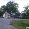 Keller Williams Realty Alabama Gulf Coast gallery