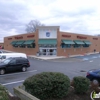 Walgreens gallery