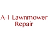 A-1 Lawnmower Repair gallery