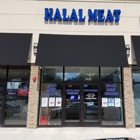 Halal Bites Meat Market