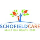 Schofield Adult Day Health Care Program