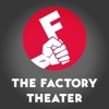 The Factory Theater gallery