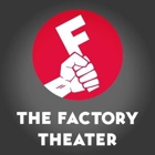 The Factory Theater